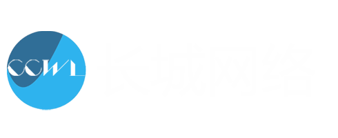 唐山網(wǎng)站建設(shè)|唐山網(wǎng)站制作|唐山網(wǎng)站設(shè)計(jì)|唐山做網(wǎng)站|唐山網(wǎng)頁(yè)設(shè)計(jì)公司|http://113pay.cn