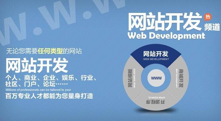 唐山網(wǎng)站數(shù)據(jù)庫應(yīng)該如何維護(hù)？